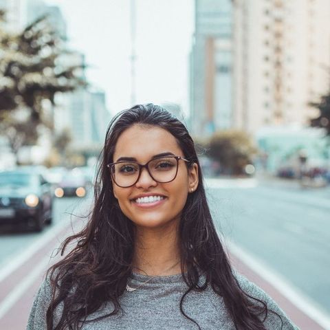 Amara Bennett